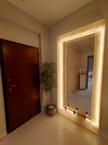 B&B für 2 Personen, mit Balkon in Catania