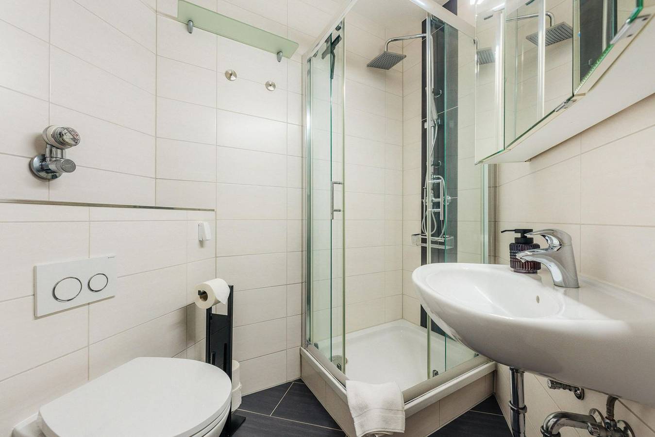 Ganze Wohnung, Gemütliche Ferienwohnung in Braunlage für unvergessliche Urlaubstage! in Braunlage, Harzvorland