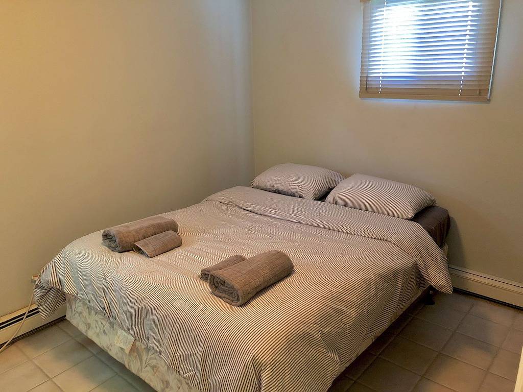 Ein kleines Haus im langen Zweig, nahe dem Strand! in Long Branch, Monmouth County