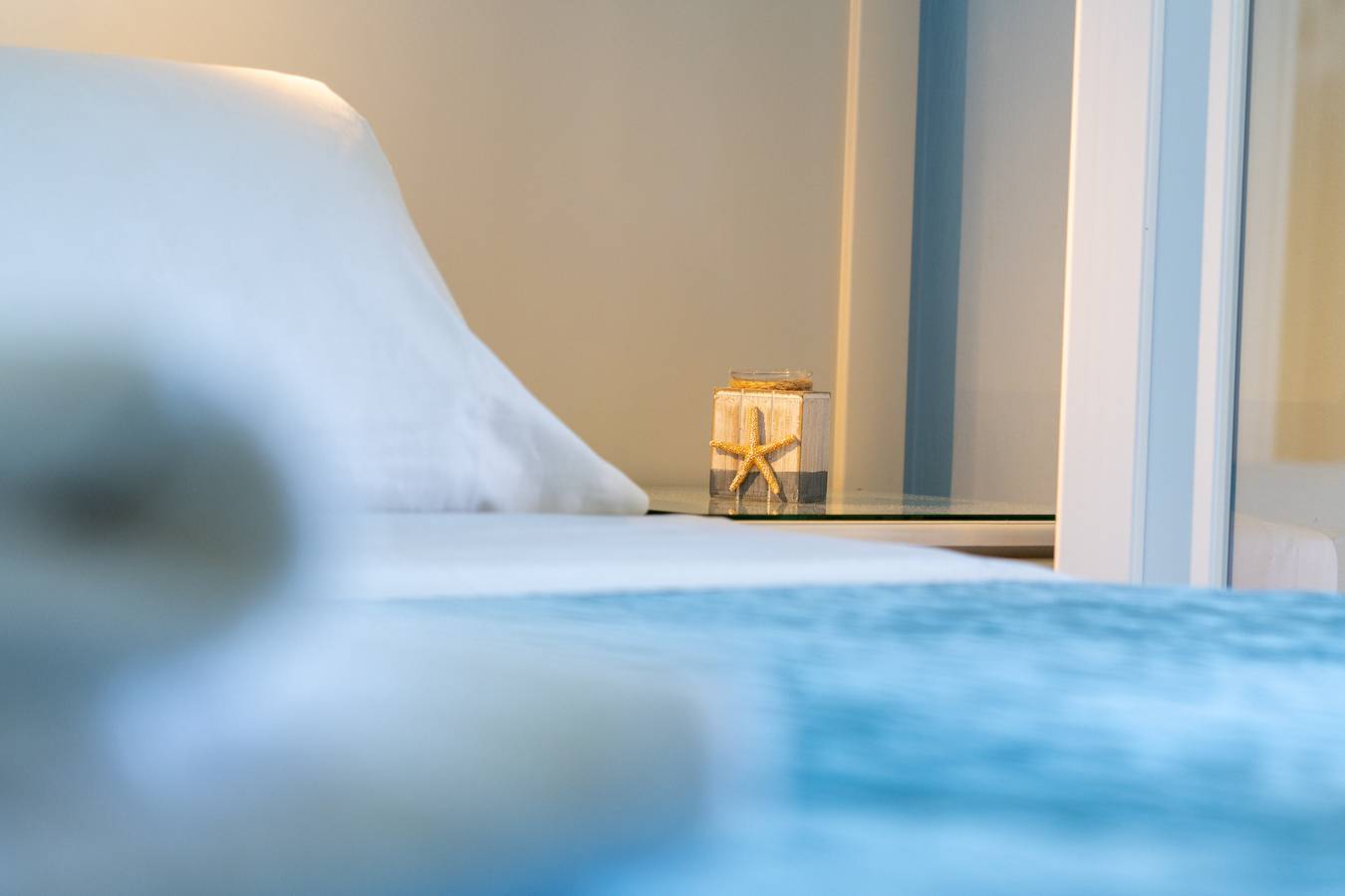 Ganzes Studio, Einzimmerapartment 'Angelina 2' mit Bergblick, Wlan und Klimaanlage in Roda, Korfu