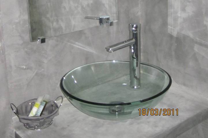 Gîte pour 2 personnes, avec piscine et jardin à La Baume-de-Transit - 2