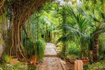 Holiday home in Felanitx, South Majorca für 6 