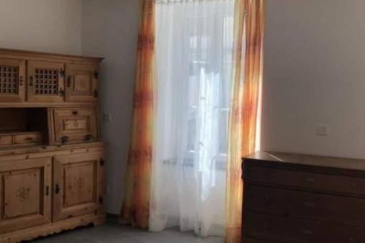 Ferienwohnung für 3 Personen - 1