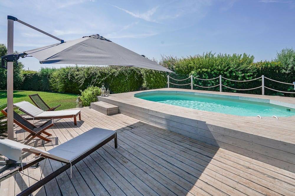 Amazing home in Montalto di Castro in Montalto di Castro, Provincia di Viterbo