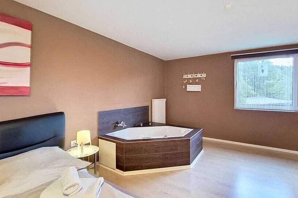 Gruppenhaus Böhmerwald | Klaffer am Hochficht in Klaffer am Hochficht, Bezirk Rohrbach