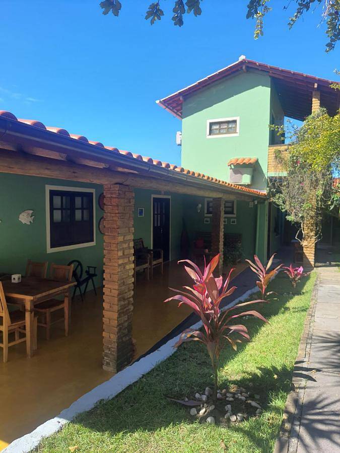 Maison d’hôte pour 3 personnes, avec jardin et piscine à Trancoso