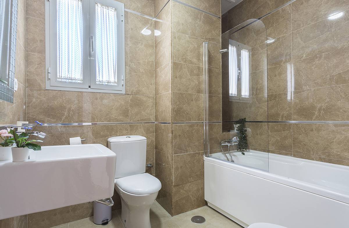 Apartamento entero, Miguel Mancheño 2 ático A in Arcos de la Frontera, Pueblos Blancos