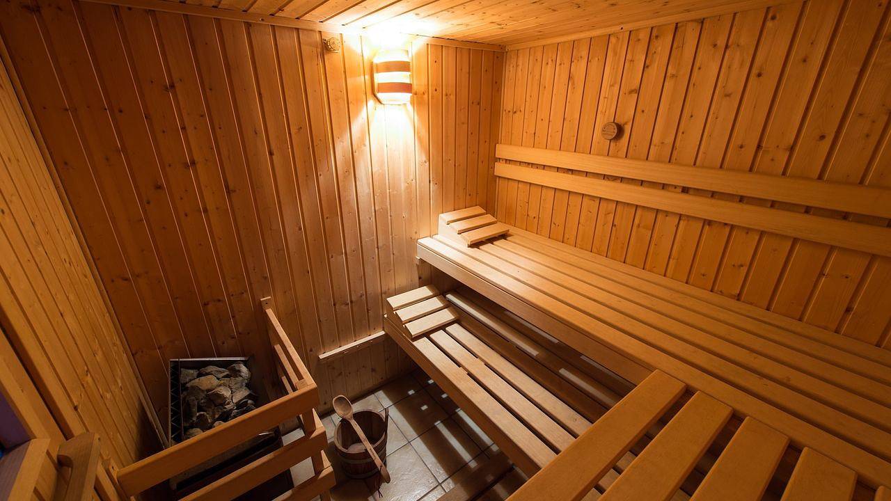 Ferienhaus für 4 Personen (62 m²) in Burggen in Burggen, Romantische Straße