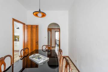 Gîte pour 2 personnes à Mestre