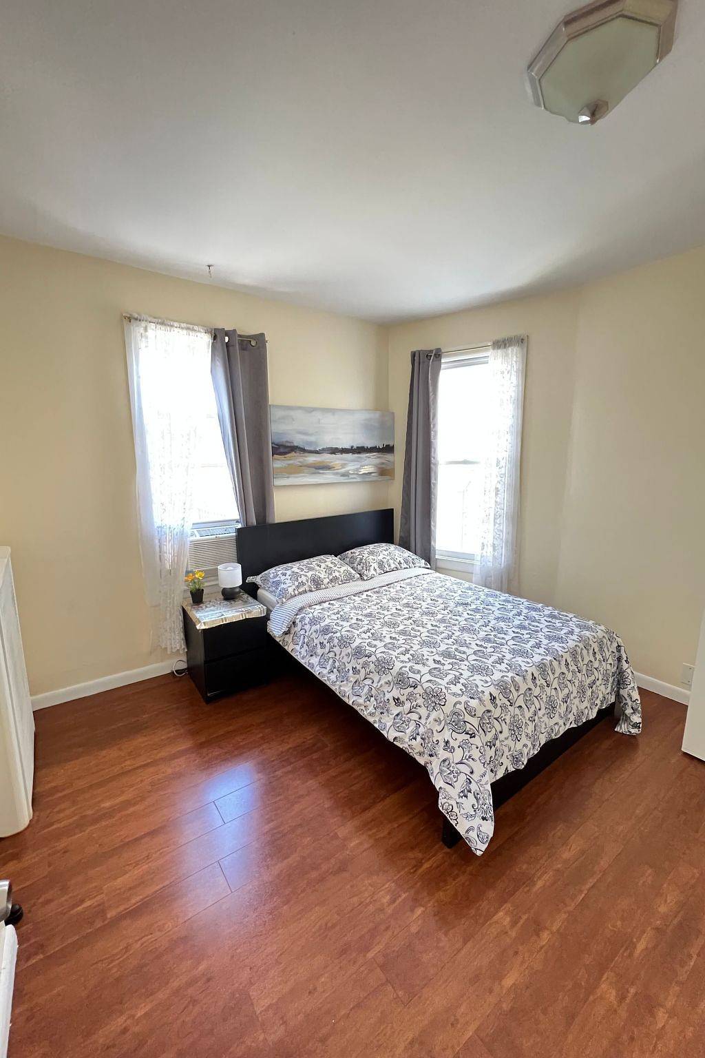 Apartamento entero, Große 4-Zimmer-Wohnung in der Nähe von Bronx Zoo in Bronx, Nueva York