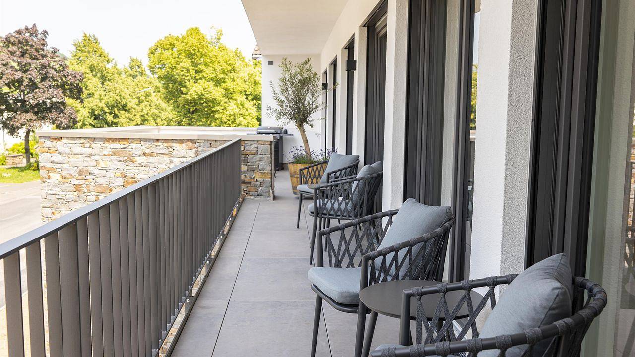Apartamento vacacional entero, Ferienwohnung für 4 Personen (78 m²) in Stadt Bad Neuenahr-Ahrweiler in Bad Neuenahr-Ahrweiler, Ahrtal
