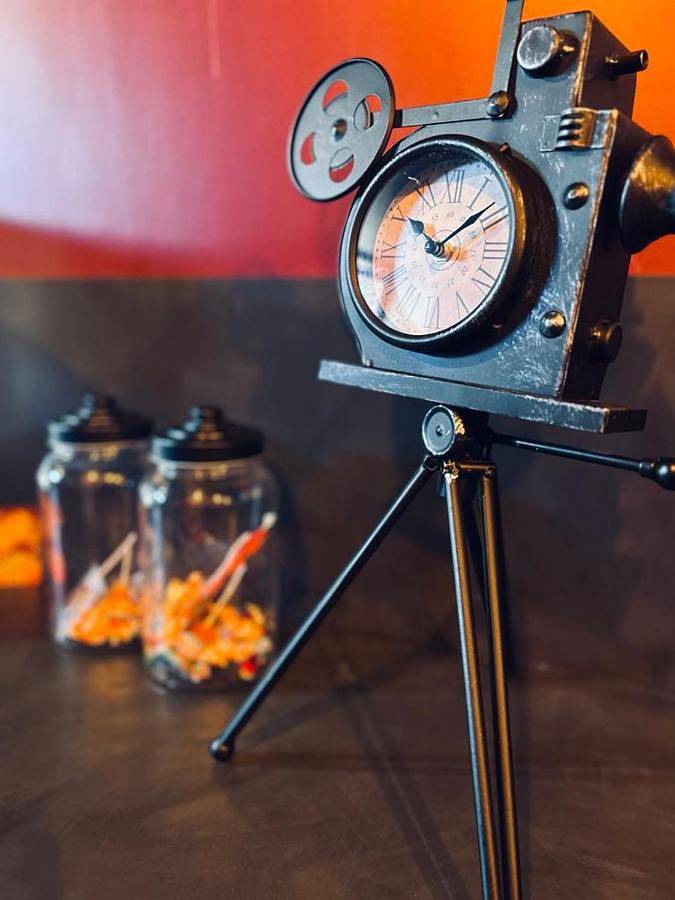 Gîte pour 2 personnes à Berlaimont