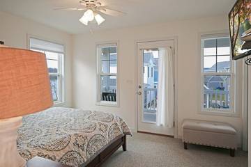 Vacation House for 6 Guests in Ottawa (IL), Illinois, Picture 1