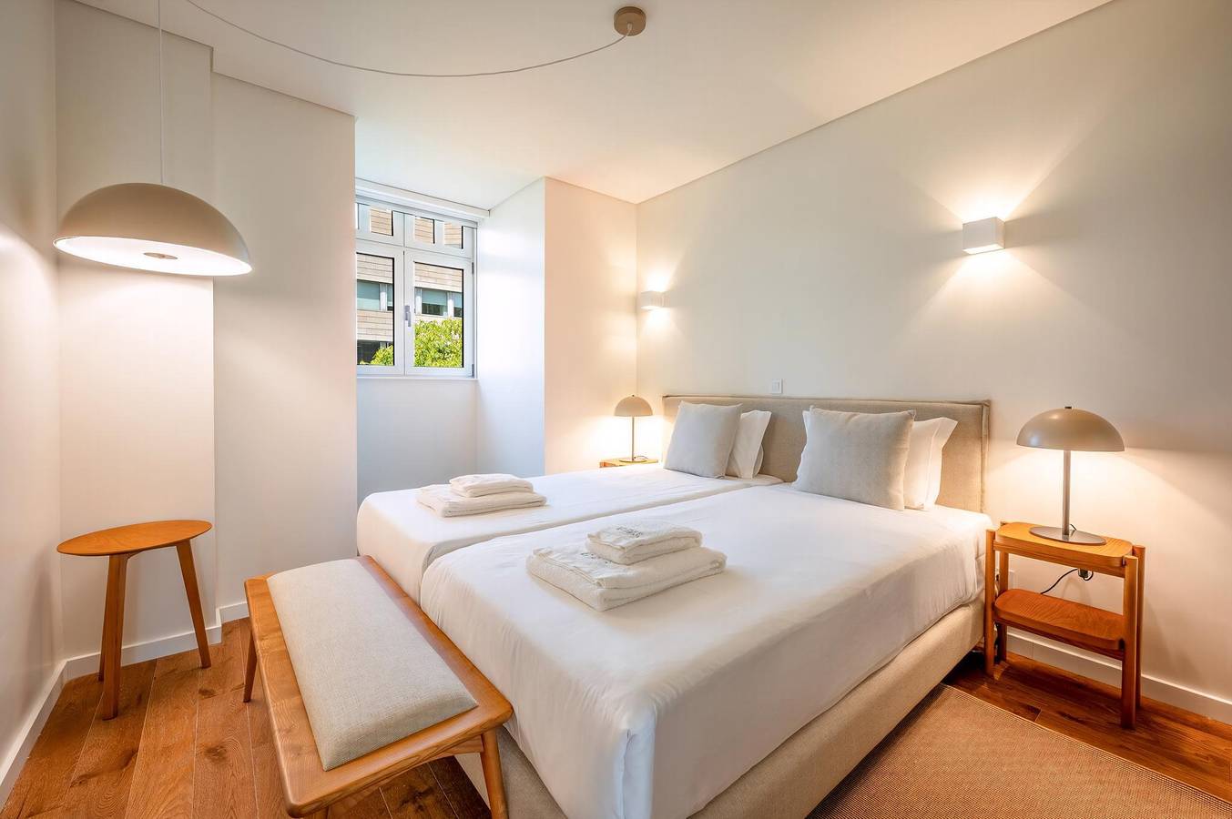 Appartamento intero, Guestready - Elias Garcia 2B in Lisbona, Costa de Lisboa