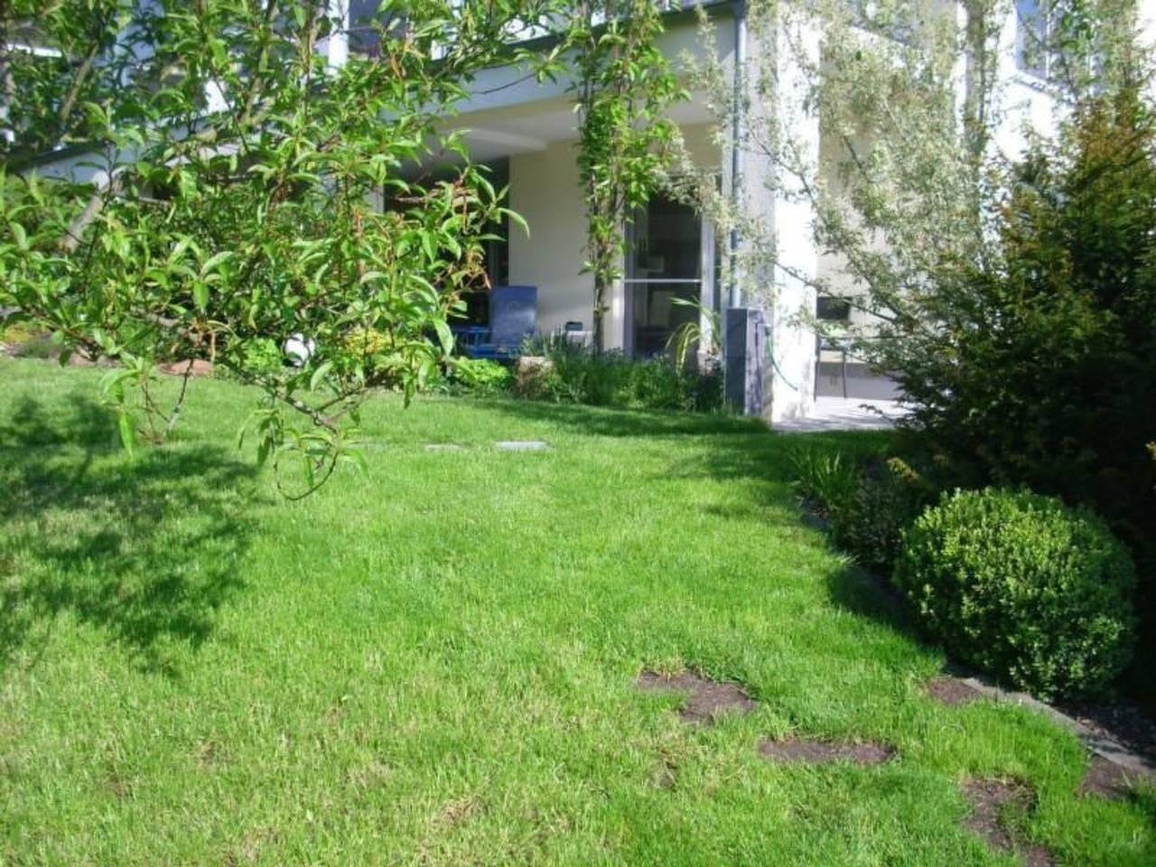 Ganze Wohnung, Gemütliche Wohnung in der Nähe des Stadtzentrums von Trubenhausen in Großalmerode, Werra-Meißner-Kreis