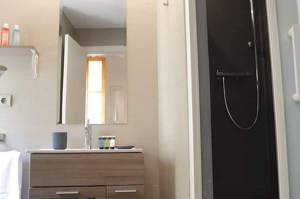 Wohnung im Herzen von Carmen in Valencia City Centre, Valencia
