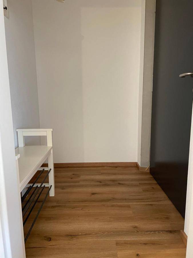 Gîte pour 4 personnes, avec piscine ainsi que jardin et vue à Sankt Wolfgang im Salzkammergut - 3