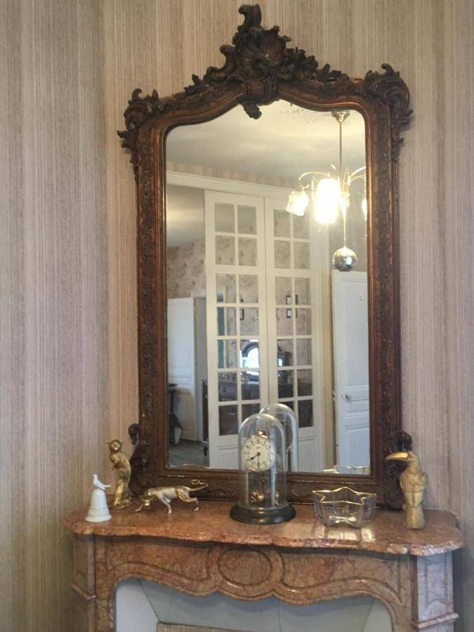 Villa bonne entente avec escape game in Donchery, Ardennes