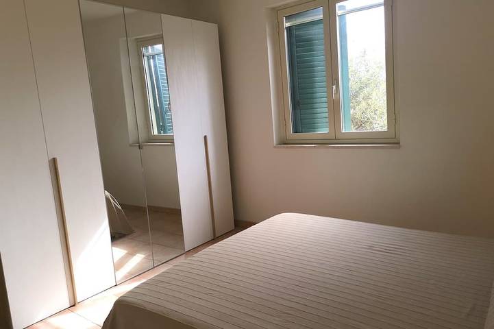 Apartamento entero, Sea Terrace San Lorenzo Noto in San Lorenzo, Municipio de Noto