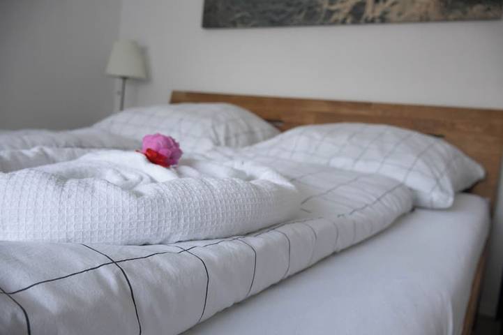 Ferienwohnung für 5 Personen in Kappel-Grafenhausen - 2