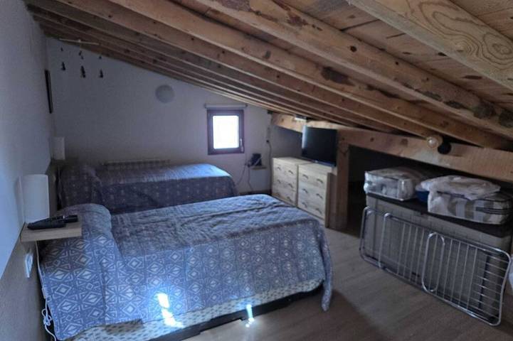 La Casa del Pastor. Your stellar refuge. You can discover Soria and its skies in Retortillo de Soria, Province de Soria