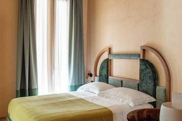 B&b per 2 Persone in Firenze, Firenze e dintorni, Foto 3