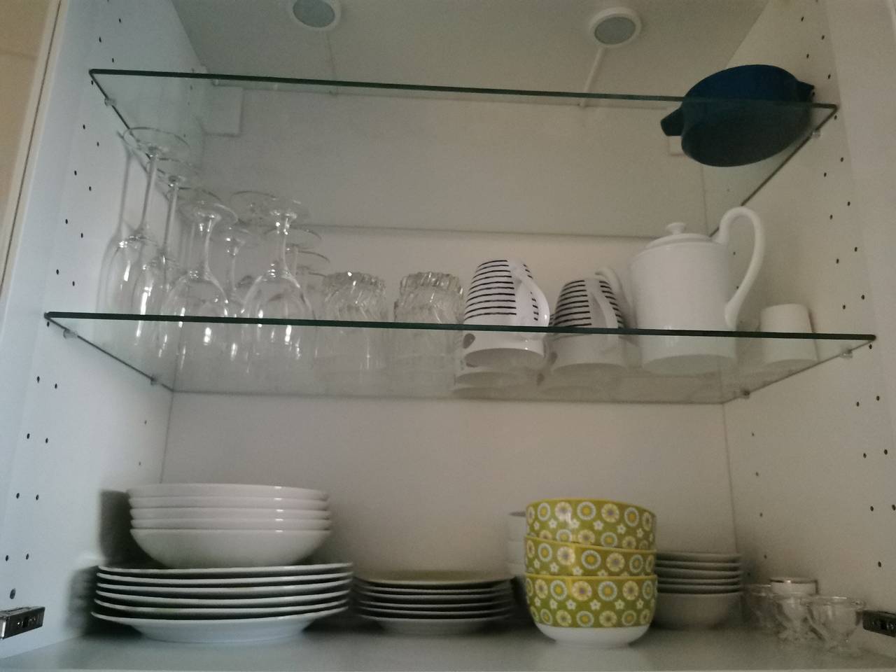 Apartamento entero, Appartement Océan - Gran Terraza, Vistas al Mar y Parking in Batz-sur-Mer, Côte de Jade