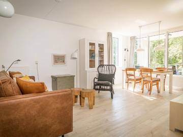 Ferienwohnung für 4 Personen in De Koog, Westfriesische Inseln, Bild 3