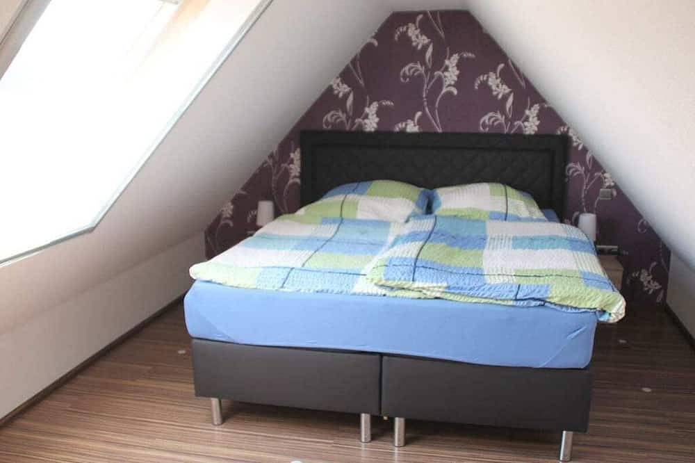 Wehner Komfortable Ferienresidenz in Marl, Kreis Recklinghausen