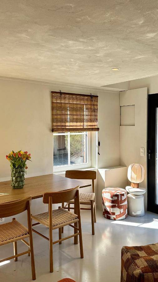 Holiday Home in Wenduine, De Haan