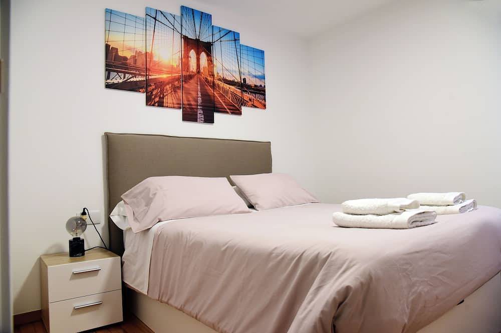 Entire apartment, Renovated Apartment|Centrally located|wifi in Noia, Rías Baixas