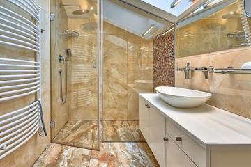 Villa für 5 Personen in Novalja, Pag, Bild 4