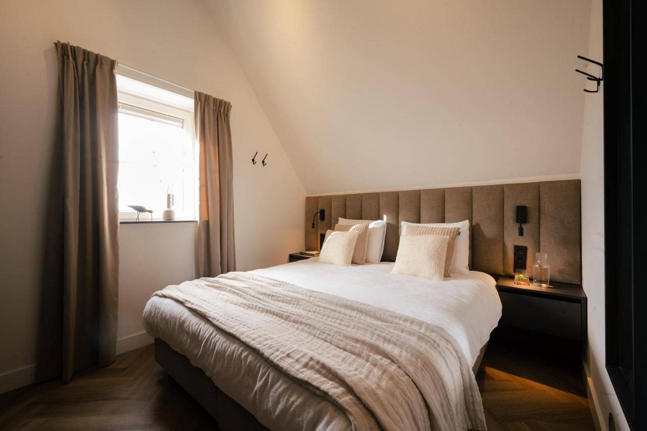 Holiday Home in Harderwijk, Veluwe