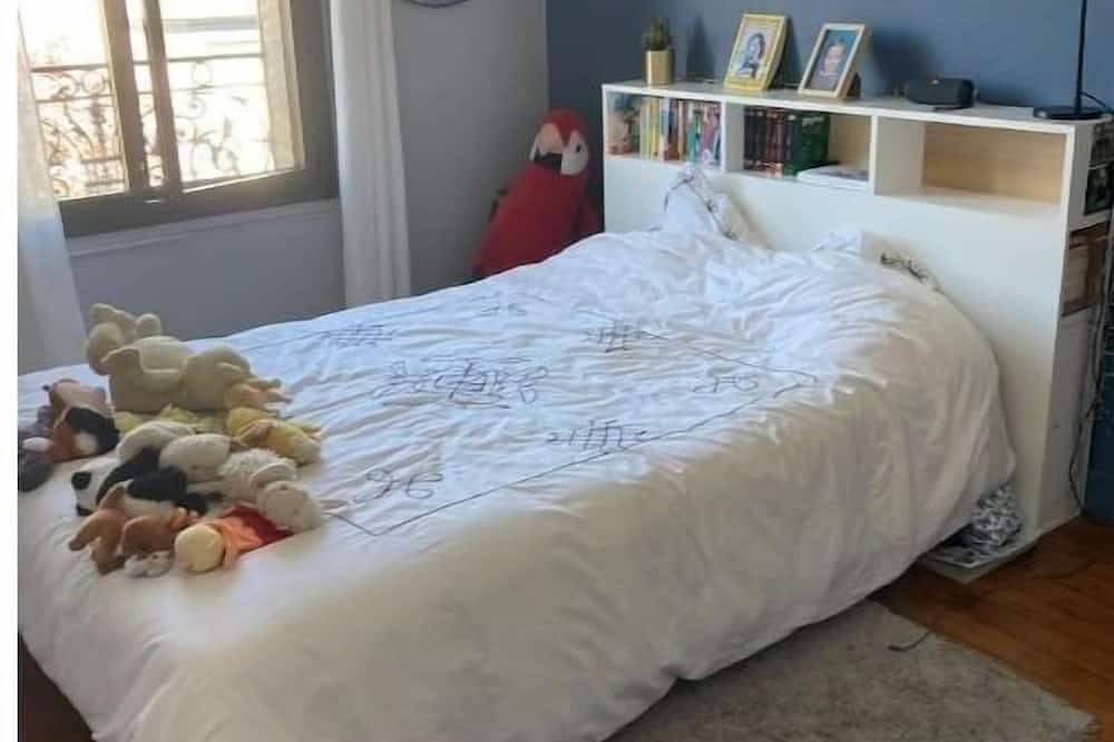 Maison de Ville à 12 min de Paris St-lazare in Colombes, Hauts-de-Seine