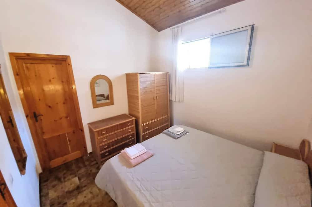 Apartamento entero, Mi Home - Proppro in Milazzo, Provincia de Messina