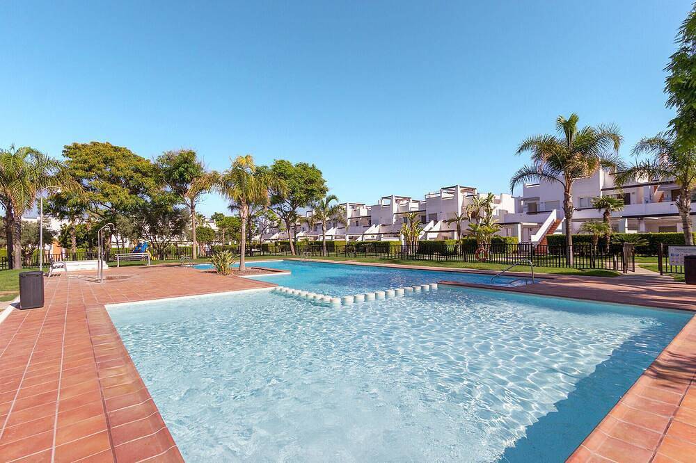 Gorgeous home in Condado de Alhama in Condado de Alhama, Alhama de Murcia