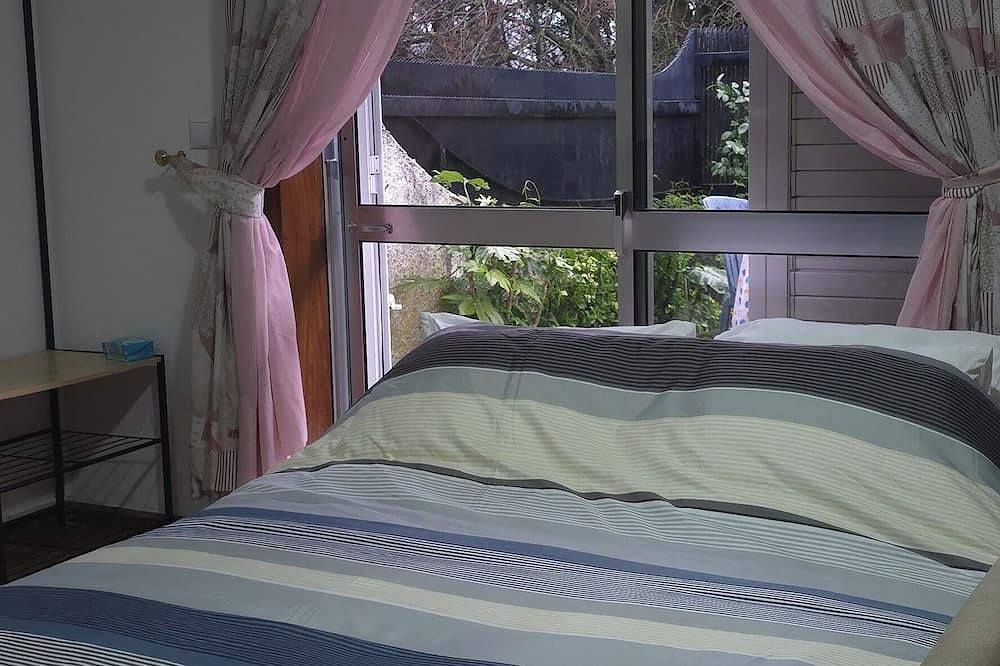 Alojamento Belo Horizonte in Alfena, Distrito do Porto