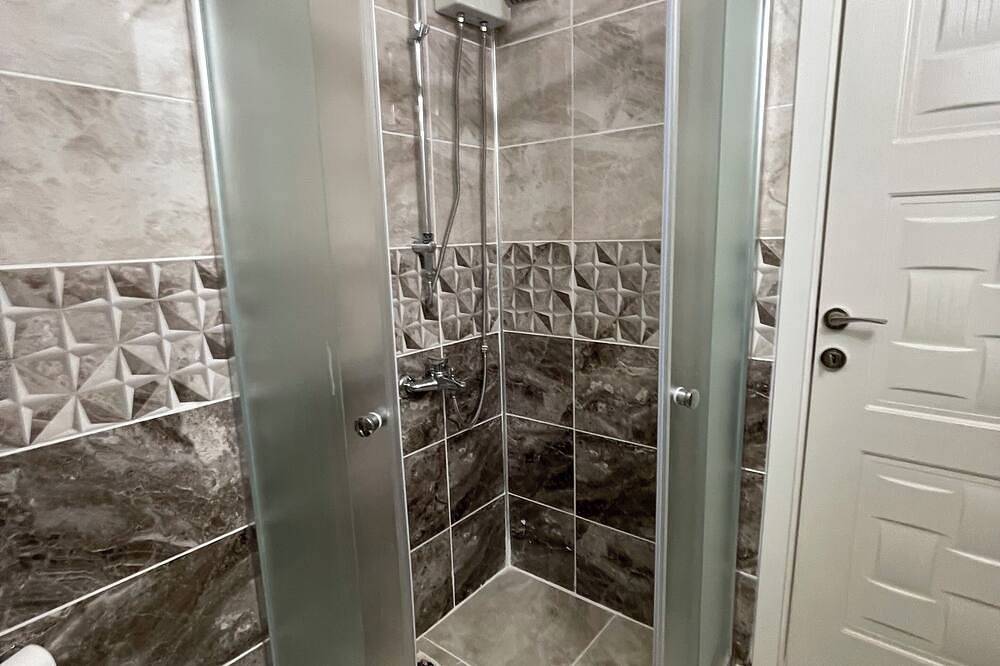 Belka Golf Residence Exclusive poolside1 in Belek, Provinz Antalya