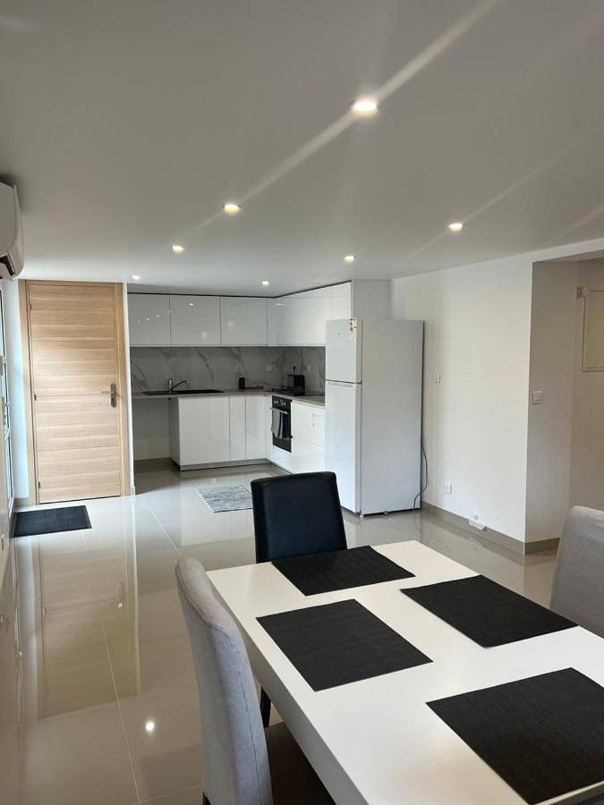 Maison d’hôte pour 4 personnes