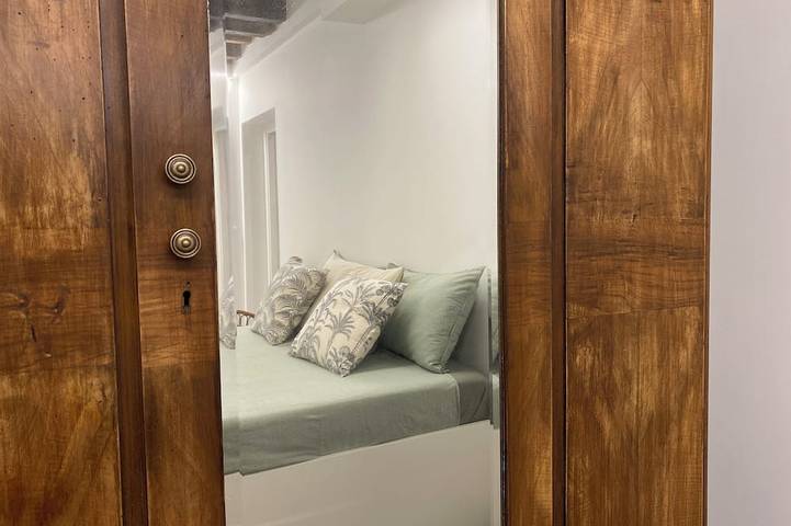 Casa Ogio - Relax Apartment in Murano - Venice in Murano, Venecia