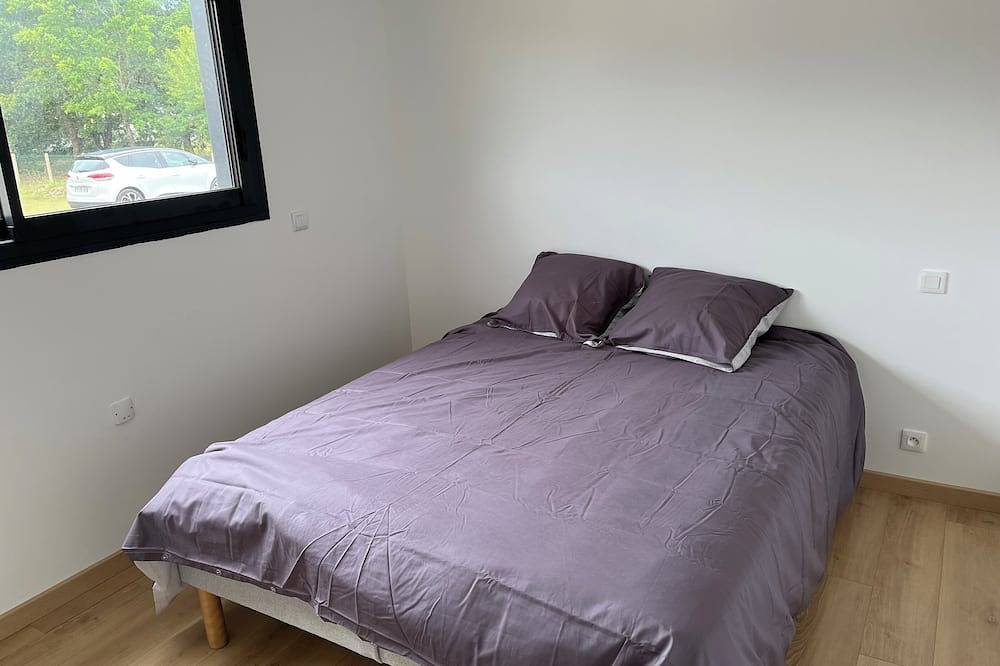 Gite le cap in Lit-et-Mixe, Côte d’Argent