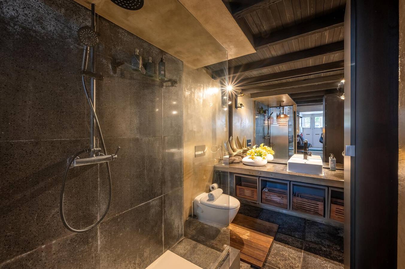 Guestready - Classic prestige in Costa da Caparica, foto 15