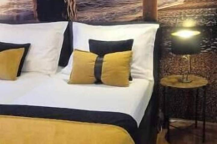 Appartamento intero, Split Luxury Oasis in Spalato, Regione spalatino-dalmata