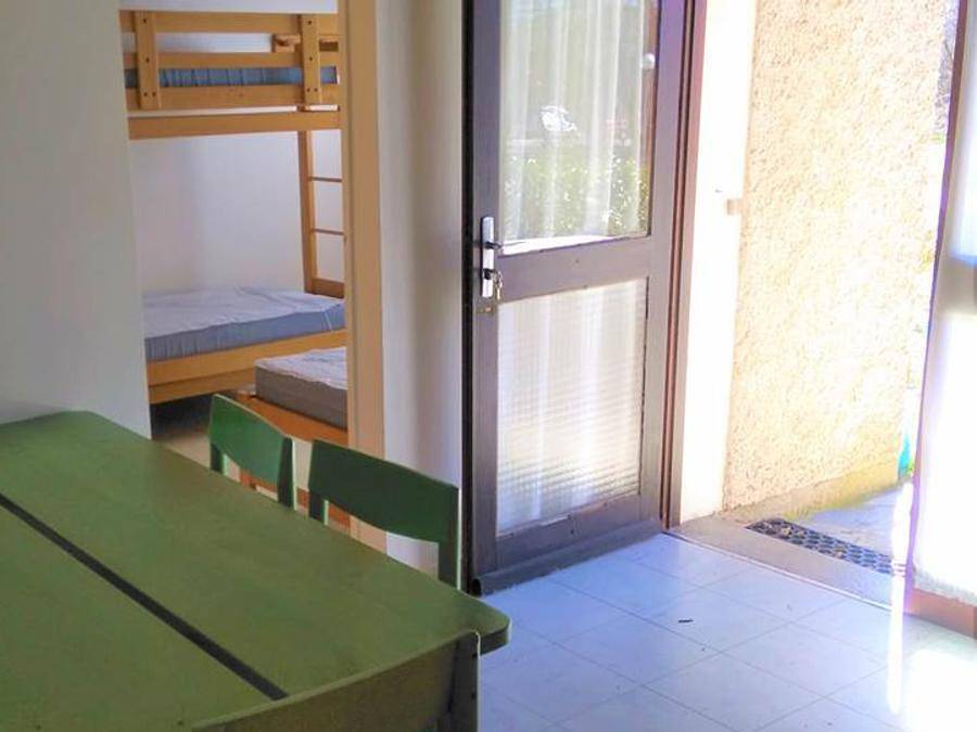 Village vacances Yaloer - Casa rural 5 personas - Casa rural 1 habitación in Villefranche-de-Panat, Aveyron (desambiguación)