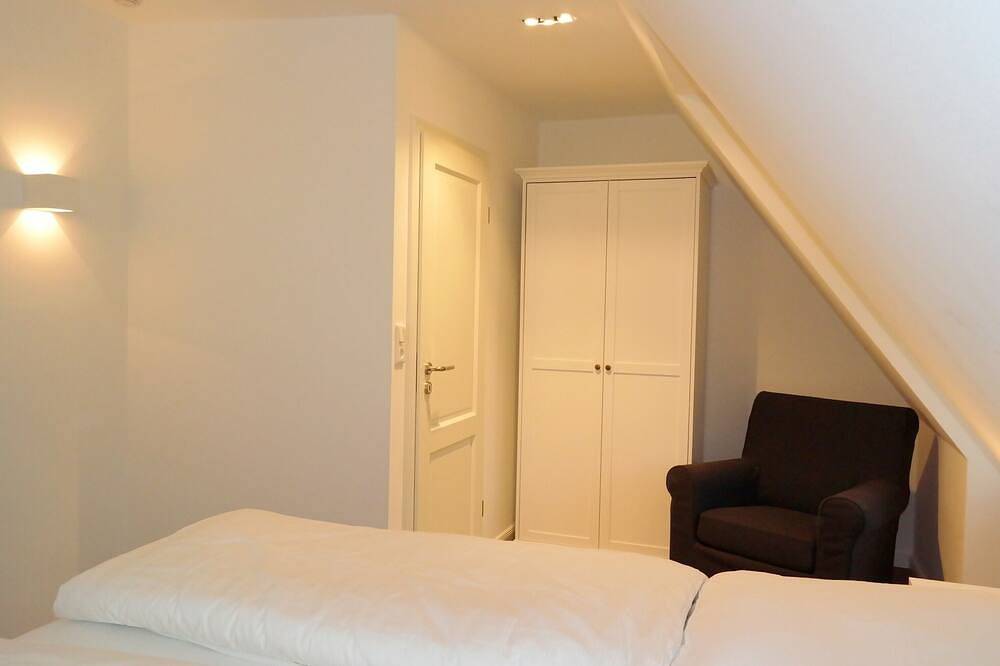 Ferienhaus für 5 Gäste mit 63m² in Wyk-Boldixum (121675) in Wyk auf Föhr (Stadt), Wyk auf Föhr