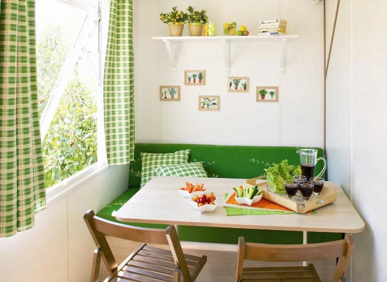 Camping 3 étoiles - Piscine  - ccbedab in Saint-Père-sur-Loire, Valle del Loira