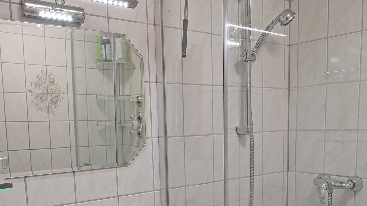 Ganze Ferienwohnung, Ferienwohnung für 2 Personen (34 m²) in Aschau im Chiemgau in Kampenwand, Aschau im Chiemgau