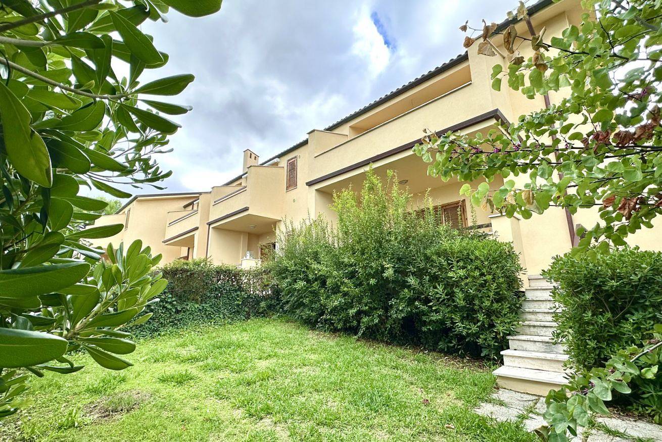 Appartamento vacanze a Numana a partire da 89€ a notte