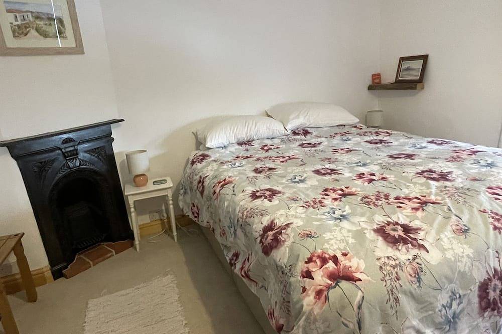 Charming North Norfolk Seaside Holiday Home in Sheringham, Norfolk Coast