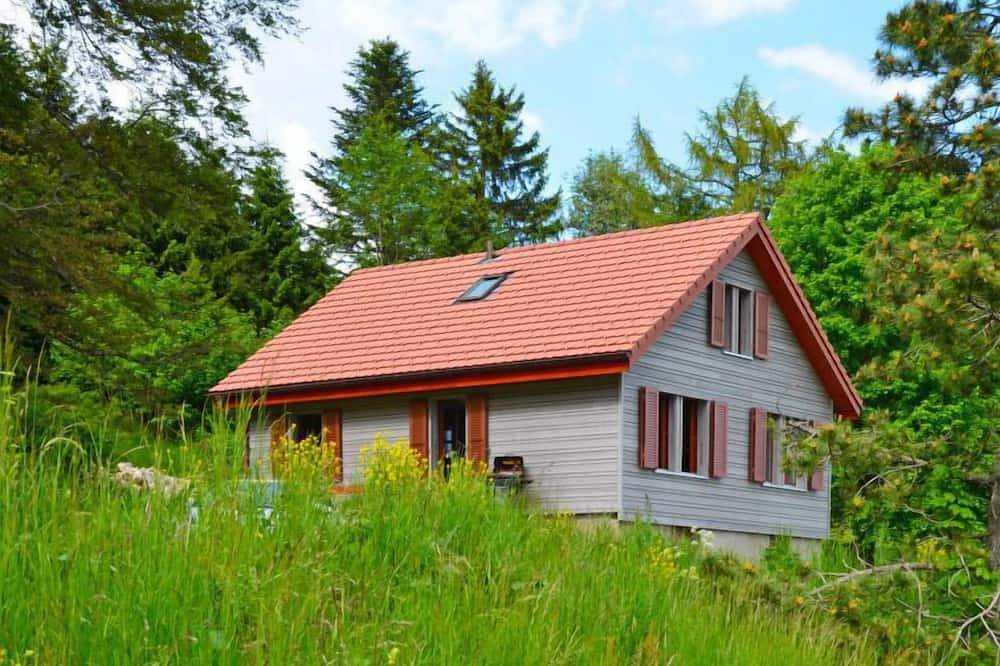Casa vacanza a Bullet a partire da 217€ a notte